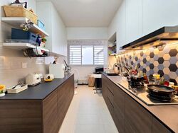 Blk 627A Tampines Greenverge (Tampines), HDB 4 Rooms #635996791